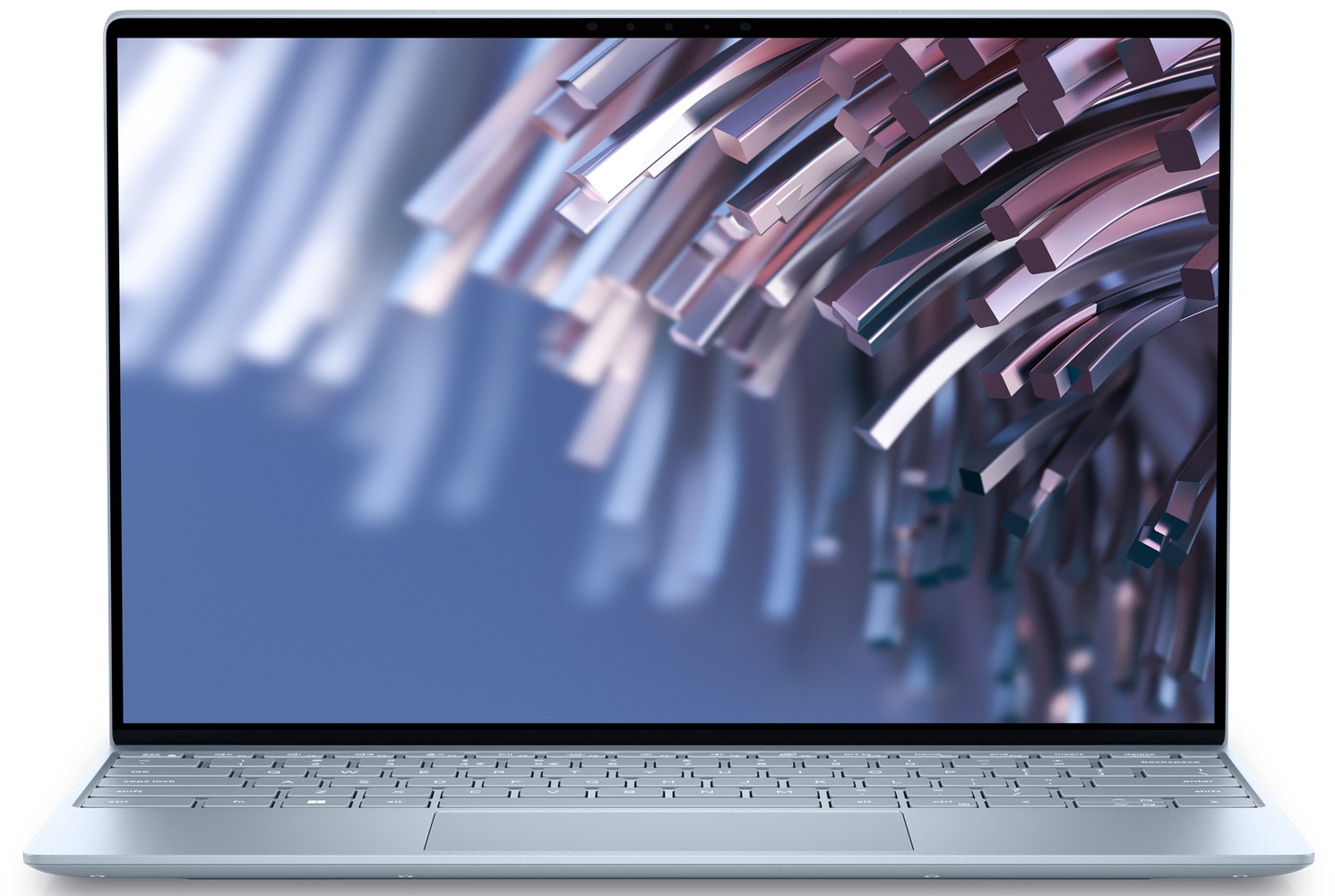 Dell XPS 13 Intel Evo 9315 (ICC-C786506WIN8) Laptop (Core i7 12th Gen/16 GB/512 GB SSD/Windows 11)